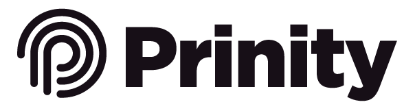 prinity logo